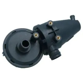 energy-se00011-zawor-odpowietrzanie-skrzyni