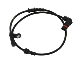 czujnik-abs-przod-l-r-mercedes-c-w204-s204-07-14