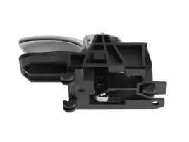 klamka-drzwi-wew-lewy-przod-qashqai-07-14