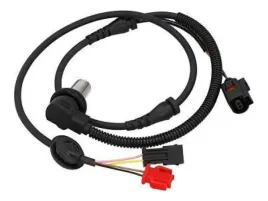 czujnik-predkosc-obrotowa-kola-energy-ca0005p