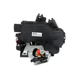 energy-zdt0002l-zamek-drzwi