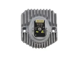 przetwornica-led-drl-prawa-bmw-5-g30-g31-6-g32