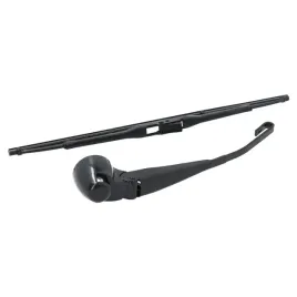 energy-rwt0041-ramie-wycieraczki-czyszczenie-szyb