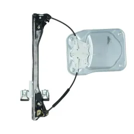 podnosnik-szyby-energy-pod0074p