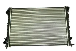 chlodnica-wody-renault-espace-iii-1-9-dti-99-02