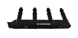 cewka-zaplonowa-energy-cz0053