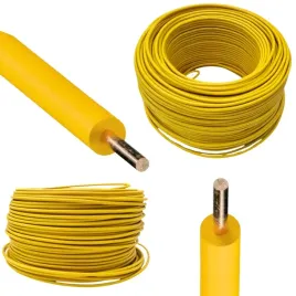 przewod-kabel-lokalizacyjny-dy-1-5-instalacyjny-zolty-miedziany-drut-dy-1-5