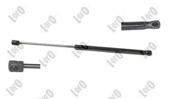 silownik-klapy-bagaznika-volkswagen-scirocco-2008-stan-nowy