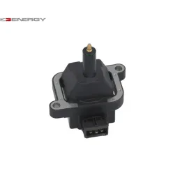 cewka-zaplonowa-energy-cz0065