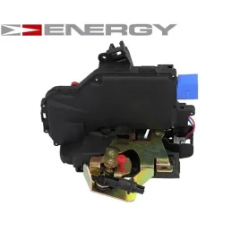 energy-zdt0030p-zamek-drzwi