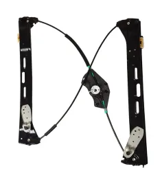 podnosnik-szyby-przod-lewy-alhambra-sharan-2010-