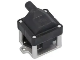 ewka-zaplonowa-vw-skoda-mala-6pin