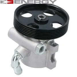 energy-pw680501-pompa-hydrauliczna-uklad