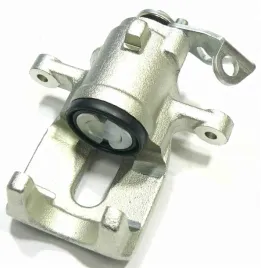 energy-zh0203-zacisk-hamulca