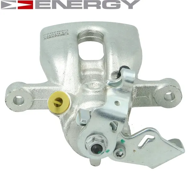 energy-zh0203-zacisk-hamulca-waga-z-opakowaniem-6-kg