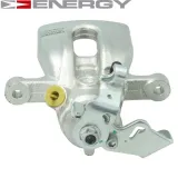 energy-zh0203-zacisk-hamulca-waga-z-opakowaniem-6-kg