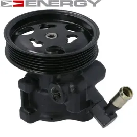 energy-pw690029-pompa-hydrauliczna-uklad