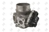zawor-egr-interstar-movano-trafic-ii-2-5d-01-stan-nowy