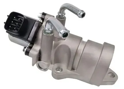 zawor-egr-interstar-movano-trafic-ii-2-5d-01-numer-katalogowy-oryginalu-nissan-14710-00q0c-nissan-147-10-00q0h-opel-4431702-opel-44-31-702-opel-93161826-opel-96161826-renault-7701209370-renault-77-01-209-370-renault-h8-20-022-277-2-vauxhall-93161826-vauxhall-96161826