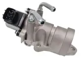 zawor-egr-interstar-movano-trafic-ii-2-5d-01-numer-katalogowy-oryginalu-nissan-14710-00q0c-nissan-147-10-00q0h-opel-4431702-opel-44-31-702-opel-93161826-opel-96161826-renault-7701209370-renault-77-01-209-370-renault-h8-20-022-277-2-vauxhall-93161826-vauxhall-96161826