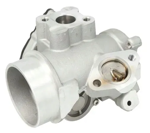 zawor-egr-interstar-movano-trafic-ii-2-5d-01-jakosc-czesci-zgodnie-z-gvo-q-oryginal-z-logo-producenta-czesci-oem-oes