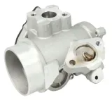 zawor-egr-interstar-movano-trafic-ii-2-5d-01-jakosc-czesci-zgodnie-z-gvo-q-oryginal-z-logo-producenta-czesci-oem-oes