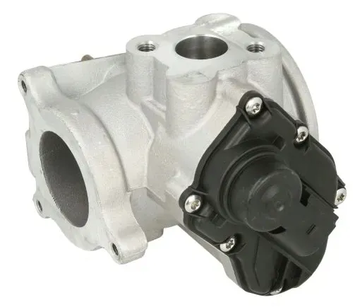zawor-egr-interstar-movano-trafic-ii-2-5d-01-waga-z-opakowaniem-4-kg