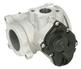 zawor-egr-interstar-movano-trafic-ii-2-5d-01-waga-z-opakowaniem-4-kg