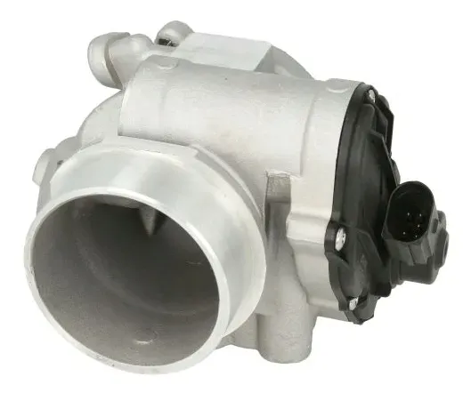 zawor-egr-interstar-movano-trafic-ii-2-5d-01-numer-katalogowy-czesci-121-01-110