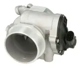 zawor-egr-interstar-movano-trafic-ii-2-5d-01-numer-katalogowy-czesci-121-01-110