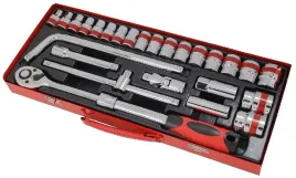 zestaw-kluczy-i-nasadek-1-2-26-elementow