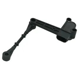 czujnik-poziomowania-land-rover-discover