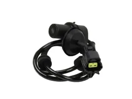 czujnik-abs-lewy-przod-chevrolet-aveo-kalos