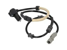 czujnik-predkosc-obrotowa-kola-energy-ca0087p