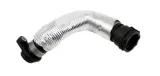 przewod-chlodnicy-bmw-1-e81-e87-5-e60-x1-e84-z4