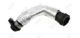 przewod-chlodnicy-bmw-1-e81-e87-5-e60-x1-e84-z4-stan-nowy