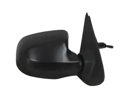 lusterko-prawe-dacia-logan-2012-mechaniczne