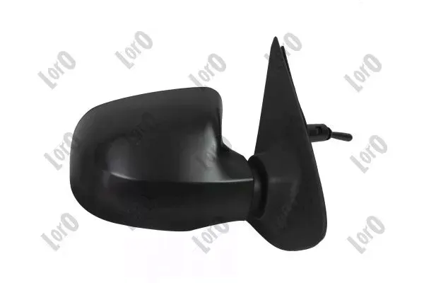 lusterko-prawe-dacia-logan-2012-mechaniczne-podgrzewanie-nie