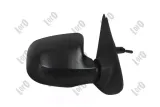 lusterko-prawe-dacia-logan-2012-mechaniczne-podgrzewanie-nie