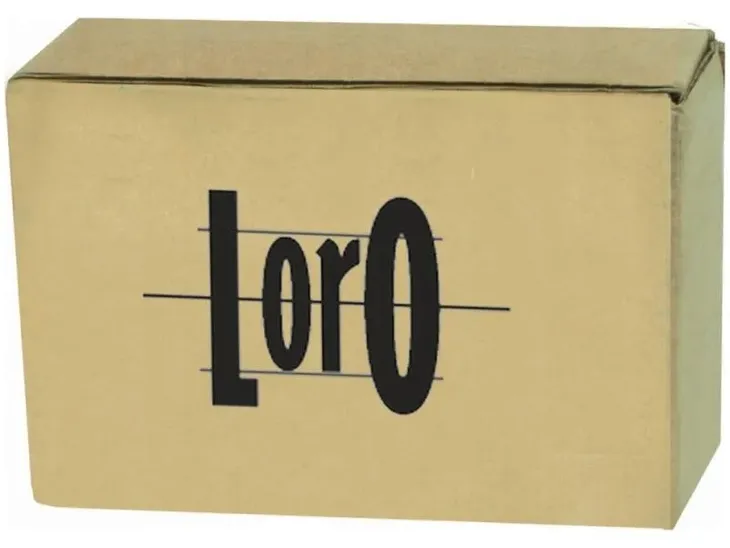 lusterko-prawe-dacia-logan-2012-mechaniczne-typ-samochodu-samochody-osobowe