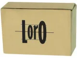 lusterko-prawe-dacia-logan-2012-mechaniczne-typ-samochodu-samochody-osobowe