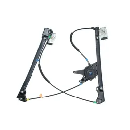 podnosnik-szyby-energy-pod0012p