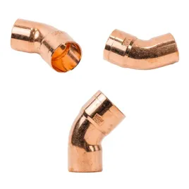 kolanko-miedziane-viega-28-mm-45-lutowane-ksztaltka-miedz-kolanko-lut