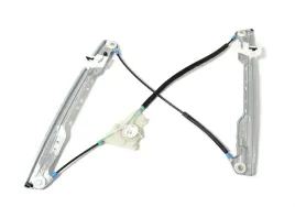 podnosnik-szyby-przod-lewy-citroen-c5-i-c5-ii-01-