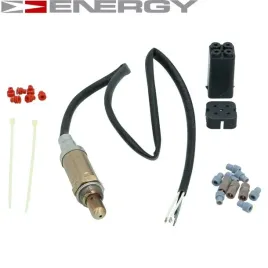 energy-gos-4000ex-3-sonda-lambda