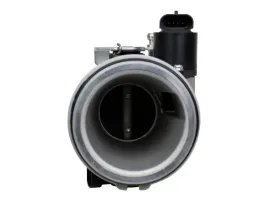 przepustnica-renanult-megane-dacia-logan-1-4-1-6