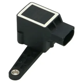 czujnik-poziomowania-bmw-x5-2000-2006