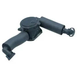 energy-se00022-zawor-odpowietrzanie-skrzyni