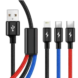 kabel-usb-usb-c-iphone-3w1-3a-ladowarka-12m-szybkie-ladowanie-telefonu-3a