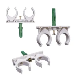 uchwyt-do-rur-miedzianych-obejma-podwojna-28-mm